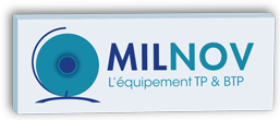 Logo-Milnov-3D